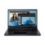 Acer TravelMate TMV15-51-55FX i5-1155G7 Computer portatile 39,6 cm (15.6") Full HD Intel® Core™ i5 8 GB DDR4-SDRAM 256 G