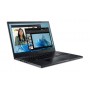 Acer TravelMate TMV15-51-55FX i5-1155G7 Computer portatile 39,6 cm (15.6") Full HD Intel® Core™ i5 8 GB DDR4-SDRAM 256 G