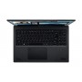 Acer TravelMate TMV15-51-55FX i5-1155G7 Computer portatile 39,6 cm (15.6") Full HD Intel® Core™ i5 8 GB DDR4-SDRAM 256 G