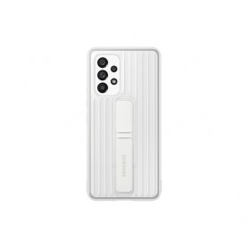 Samsung EF-RA536CWEGWW custodia per cellulare 16,5 cm (6.5")