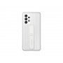 Samsung EF-RA536CWEGWW custodia per cellulare 16,5 cm (6.5")