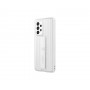 Samsung EF-RA536CWEGWW custodia per cellulare 16,5 cm (6.5")