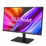 ASUS ProArt PA328QV 80 cm (31.5") 2560 x 1440 Pixel Quad HD LED Nero