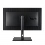 ASUS ProArt PA328QV 80 cm (31.5") 2560 x 1440 Pixel Quad HD LED Nero