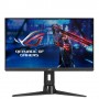 ASUS ROG Strix XG259CM 62,2 cm (24.5") 1920 x 1080 Pixel Full HD Nero