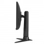 ASUS ROG Strix XG259CM 62,2 cm (24.5") 1920 x 1080 Pixel Full HD Nero