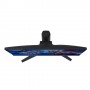ASUS ROG Strix XG259CM 62,2 cm (24.5") 1920 x 1080 Pixel Full HD Nero