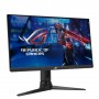 ASUS ROG Strix XG259CM 62,2 cm (24.5") 1920 x 1080 Pixel Full HD Nero
