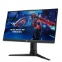 ASUS ROG Strix XG259CM 62,2 cm (24.5") 1920 x 1080 Pixel Full HD Nero