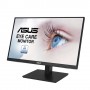 ASUS VA24EQSB 60,5 cm (23.8") 1920 x 1080 Pixel Full HD LED Nero
