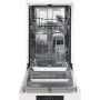 Gorenje GS520E15W Libera installazione 9 coperti E