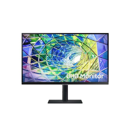 Samsung LS27A800UNU 68,6 cm (27") 3840 x 2160 Pixel LCD Nero