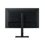 Samsung LS27A800UNU 68,6 cm (27") 3840 x 2160 Pixel LCD Nero