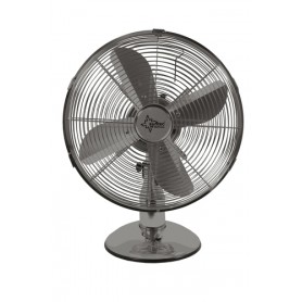 SUNTEC CoolBreeze 3000 TVM Grigio