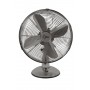 SUNTEC CoolBreeze 3000 TVM Grigio
