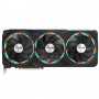 Gigabyte GeForce RTX 4080 GAMING NVIDIA 16 GB GDDR6X