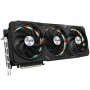 Gigabyte GeForce RTX 4080 GAMING NVIDIA 16 GB GDDR6X