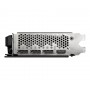 MSI RTX 3060 Ti VENTUS 2X NVIDIA GeForce RTX 3060 Ti 8 GB GDDR6X