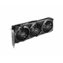 MSI GeForce RTX 3060 Ti VENTUS 3X NVIDIA 8 GB GDDR6X
