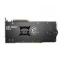 MSI RTX3060 TI Gaming X TRIO NVIDIA GeForce RTX 3060 Ti 8 GB GDDR6X