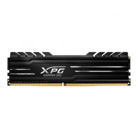 ADATA GAMMIX D10 memoria 16 GB 1 x 16 GB DDR4 3200 MHz