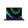 Razer Blade 16 RZ09-0483SGH3-R3G1 notebook i9-13950HX Computer portatile 40,6 cm (16") WQXGA Intel® Core™ i9 16 GB DDR5-