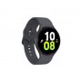 Samsung Galaxy Watch5 3,56 cm (1.4") Super AMOLED 44 mm 4G Grafite GPS (satellitare)