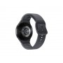 Samsung Galaxy Watch5 3,56 cm (1.4") Super AMOLED 44 mm 4G Grafite GPS (satellitare)