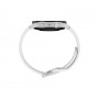 Samsung Galaxy Watch5 3,56 cm (1.4") Super AMOLED 44 mm 4G Argento GPS (satellitare)