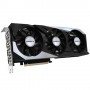 Gigabyte GeForce RTX 3060 Ti GAMING OC D6X 8G NVIDIA 8 GB GDDR6X