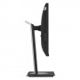 Viewsonic VG2756-4K Monitor PC 68,6 cm (27") 3840 x 2160 Pixel 4K Ultra HD Nero