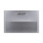 Acer PM168QKT 39,6 cm (15.6") 3840 x 2160 Pixel 4K Ultra HD OLED Touch screen Nero, Argento