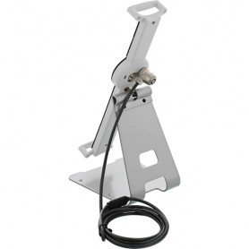 InLine 55727W supporto per personal communication Tablet/UMPC