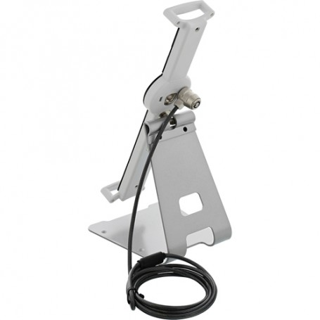 InLine 55727W supporto per personal communication Tablet/UMPC