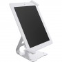 InLine 55727W supporto per personal communication Tablet/UMPC