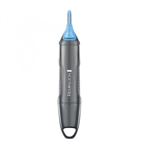 Remington NE3455 Nero, Argento