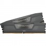 Corsair Vengeance 32GB (2x16GB) DDR5 DRAM 5200MT/s C40 AMD EXPO Memory Kit memoria 5200 MHz