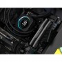 Corsair Vengeance 32GB (2x16GB) DDR5 DRAM 5200MT/s C40 AMD EXPO Memory Kit memoria 5200 MHz