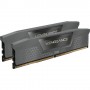 Corsair Vengeance 64GB (2x32GB) DDR5 DRAM 5200MT/s C40 AMD EXPO Memory Kit memoria 5200 MHz