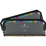 Corsair Dominator 32GB (2x16GB) DDR5 DRAM 5600MT/s C36 AMD EXPO Memory Kit memoria 5600 MHz