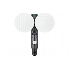 Samsung VCA-SPA95/GL accessorio e ricambio per aspirapolvere Aspirapolvere portatile Modulo per testina di pulizia
