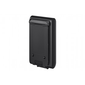 Samsung VCA-SAPA95 Aspirapolvere portatile