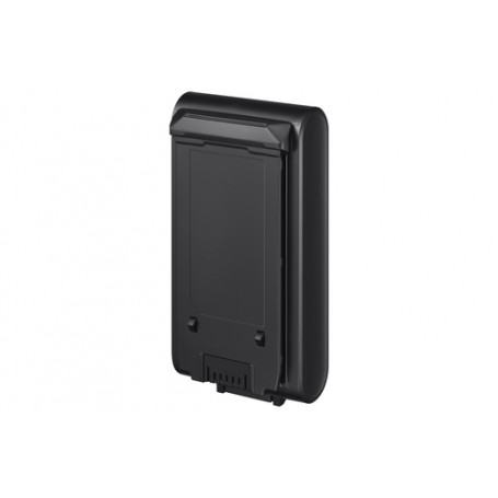 Samsung VCA-SAPA95 Aspirapolvere portatile
