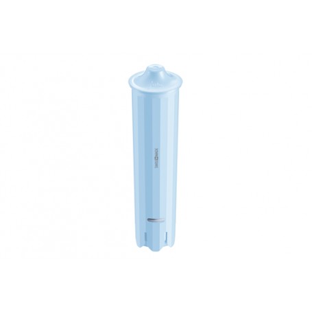 JURA CLARIS Blue+ Filtro per acqua