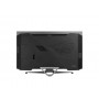 ASUS ROG Swift PG48UQ 120,7 cm (47.5") 3840 x 2160 Pixel 4K Ultra HD OLED Nero