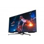 ASUS ROG Swift PG48UQ 120,7 cm (47.5") 3840 x 2160 Pixel 4K Ultra HD OLED Nero