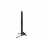 ASUS ROG Swift PG48UQ 120,7 cm (47.5") 3840 x 2160 Pixel 4K Ultra HD OLED Nero