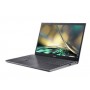 Acer Aspire 5 A515-57 i5-1235U Computer portatile 39,6 cm (15.6") Quad HD Intel® Core™ i5 16 GB DDR4-SDRAM 512 GB SSD Wi