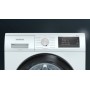 Siemens iQ300 WM14NKG2 lavatrice Caricamento frontale 8 kg 1400 Giri/min C Bianco
