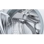 Siemens iQ300 WM14NKG2 lavatrice Caricamento frontale 8 kg 1400 Giri/min C Bianco